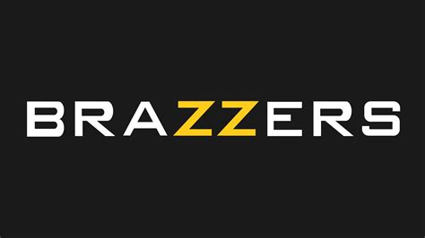 brazzerz|Brazzers Home